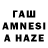 APVP VHQ Samira Darsih