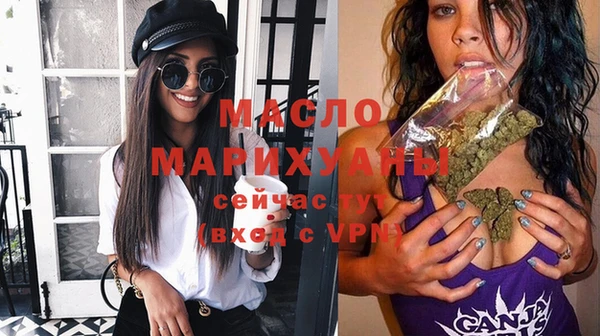 мяу мяу кристалл Ельня
