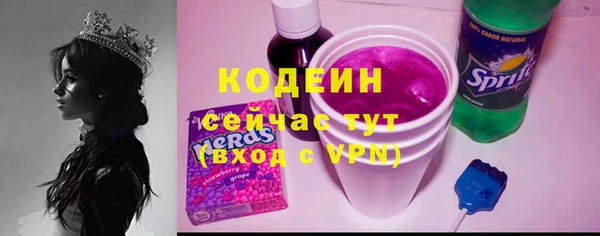 ALPHA-PVP Елизово