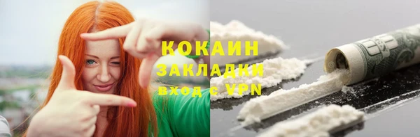 ALPHA-PVP Елизово