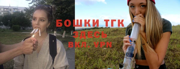 мяу мяу кристалл Ельня